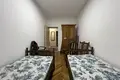 Жилой квартал Stan 57 m² na Prodaju – Centar, Podgorica