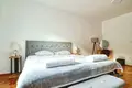 Apartamento 2 habitaciones  en Budva, Montenegro