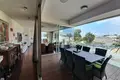 Mieszkanie 2 pokoi 113 m² Strovolos, Cypr