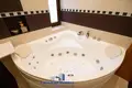 Wohnung 3 zimmer 143 m² Minsk, Belarus
