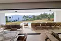 Casa 4 habitaciones 516 m² Mijas, Španjolska