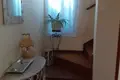 Дом 4 спальни 160 м² Demos Agiou Athanasiou, Кипр