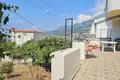 Villa de 4 dormitorios 140 m² Bar, Montenegro