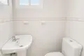 3 bedroom house 340 m² Casares, Spain
