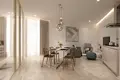 Квартира 1 комната 50 м² Равай, Таиланд
