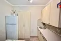 Apartamento 1 habitación 32 m² Slutsk, Belarús