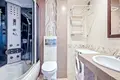 Квартира 4 комнаты 81 м² Пясечно, Польша
