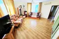 1 bedroom apartment 87 m² Nesebar, Bulgaria