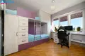 Квартира 2 комнаты 50 м² Каунас, Литва