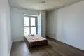 Apartamento 3 habitaciones 164 m² Dubái, Emiratos Árabes Unidos
