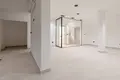 Gewerbefläche 240 m² Przno, Montenegro