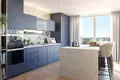 Appartement 3 chambres 95 m² Londres, Royaume-Uni
