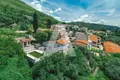 6 bedroom house  Katun Rezevici, Montenegro