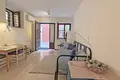 Wohnung 24 m² Pirian, Slowenien