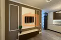 2 room apartment 63 m² in Golem, Albania