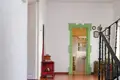 Maison 5 chambres 296 m² San Pedro Alcantara, Espagne