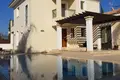 3 bedroom villa 172 m² Pervolia, Cyprus