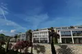 Квартира 43 м² Агиос Амвросиос, Северный Кипр