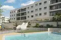 Apartamento 3 habitaciones 69 m² Alicante, Španjolska