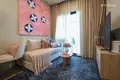 Квартира 2 комнаты 36 м² Карон, Таиланд