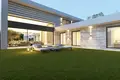 Дом 4 спальни 440 м² Испания, Испания