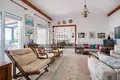 2 room villa 125 m² Kriopigi, Greece