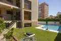 Wohnung 1 Schlafzimmer 66 m² Torremolinos, Spanien