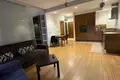 Appartement 2 chambres 53 m² en Varsovie, Pologne