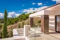 9 bedroom house 1 158 m² Benahavis, Spain