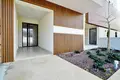 2 bedroom apartment 92 m² Minden, Cyprus