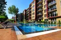 Hotel 29 m² Nesebyr, Bułgaria