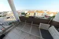 Wohnung 2 Schlafzimmer 80 m² Empa, Zypern
