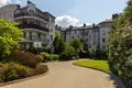 Appartement 2 chambres 52 m² Varsovie, Pologne