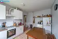 Haus 167 m² Kedahnen, Litauen