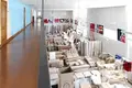 Propriété commerciale 1 061 m² à Brest, Bélarus