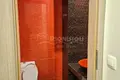 Dom 4 pokoi 210 m² Metamorfosi, Grecja