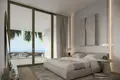 1 bedroom apartment 55 m² Paphos Municipality, Cyprus