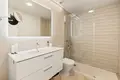 2 bedroom apartment 101 m² Casares, Spain