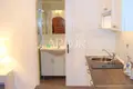 Квартира 3 спальни 173 м² Icici, Хорватия