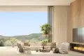 Дом 5 спален 1 040 м² Дос-Эрманас, Испания
