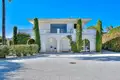Villa de 4 dormitorios 250 m² en Francia, Francia