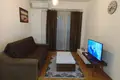 Apartamento 2 habitaciones 46 m² en Budva, Montenegro
