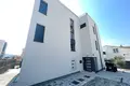 Apartamento 2 habitaciones 57 m² Sibenik Knin County, Croacia