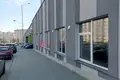 Shop 368 m² in Minsk, Belarus