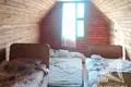 Дом 42 м² Мухавецкий сельский Совет, Беларусь