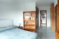 Вилла 6 спален 250 м² Ориуэла, Испания