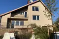 6 room house 300 m² Lomianki, Poland