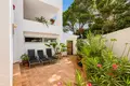 Doppelhaus 5 zimmer 324 m² Altea, Spanien
