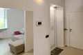 Wohnung 2 zimmer 48 m² Brest, Belarus