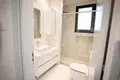 Maison 4 chambres 182 m² Monagrouli, Chypre